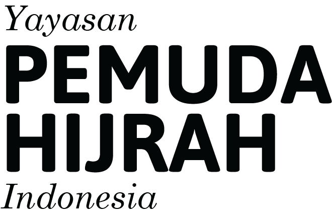 Yayasan Pemuda Hjirah Indonesia